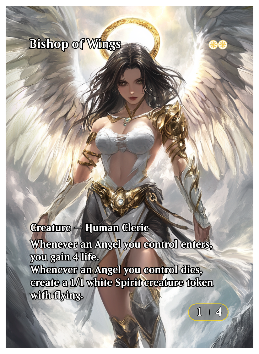 015 - Bishop of Wings.png