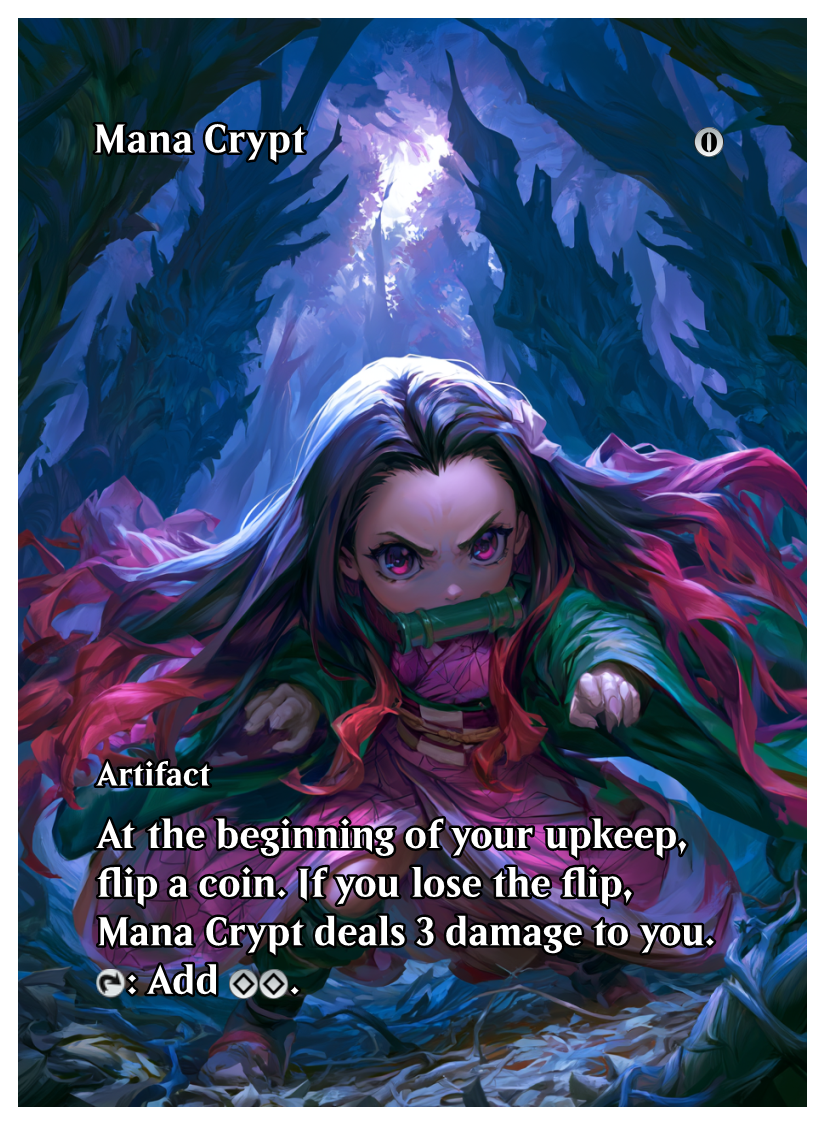 030 - Mana Crypt.png