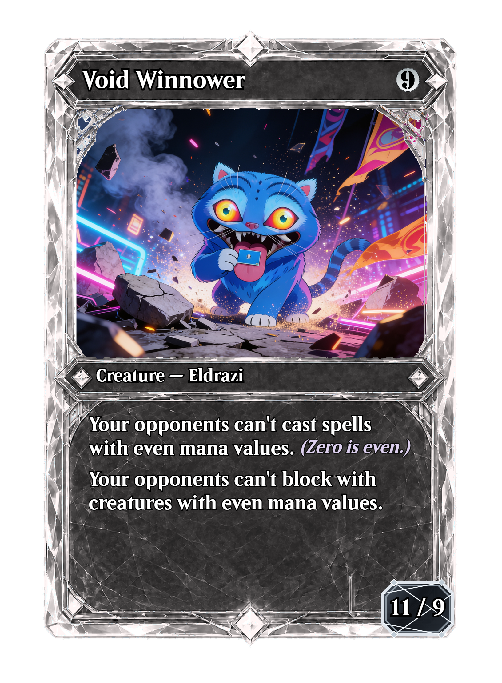 003384-Void Winnower-front.png