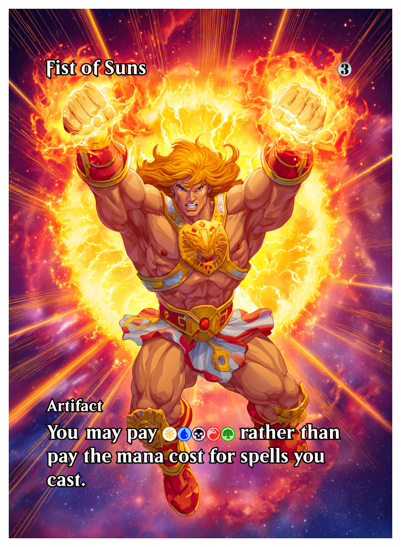 028 - Fist of Suns.png