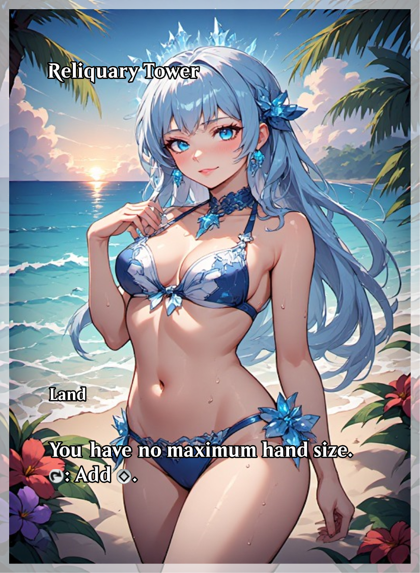 052 - Reliquary Tower.png