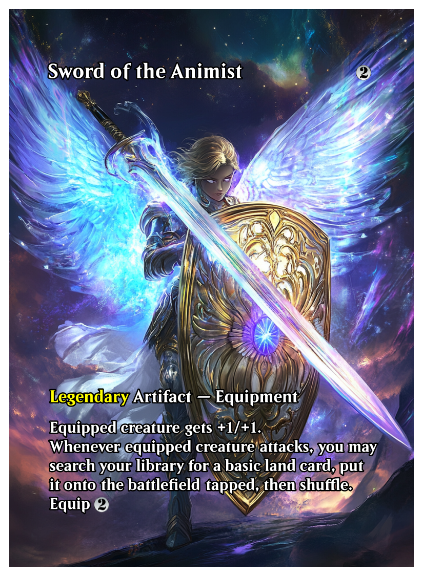 090 - Sword of the Animist.png