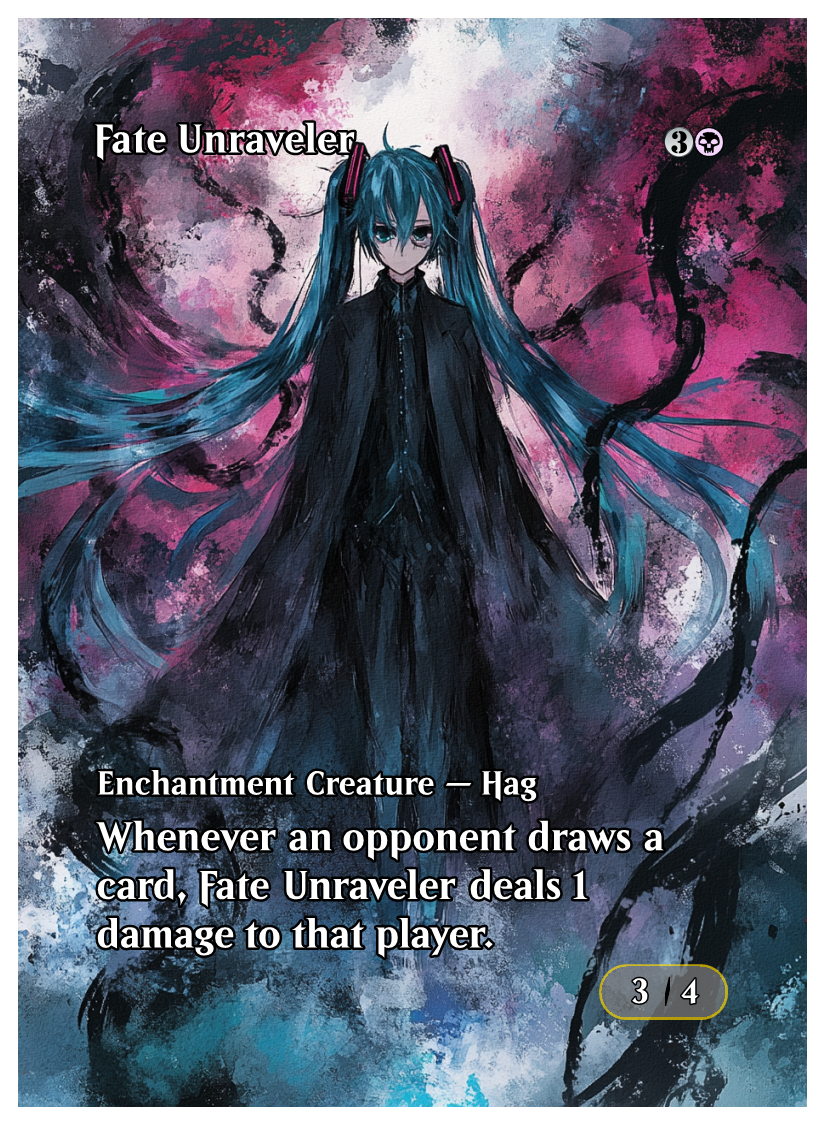 018 - Fate Unraveler.png