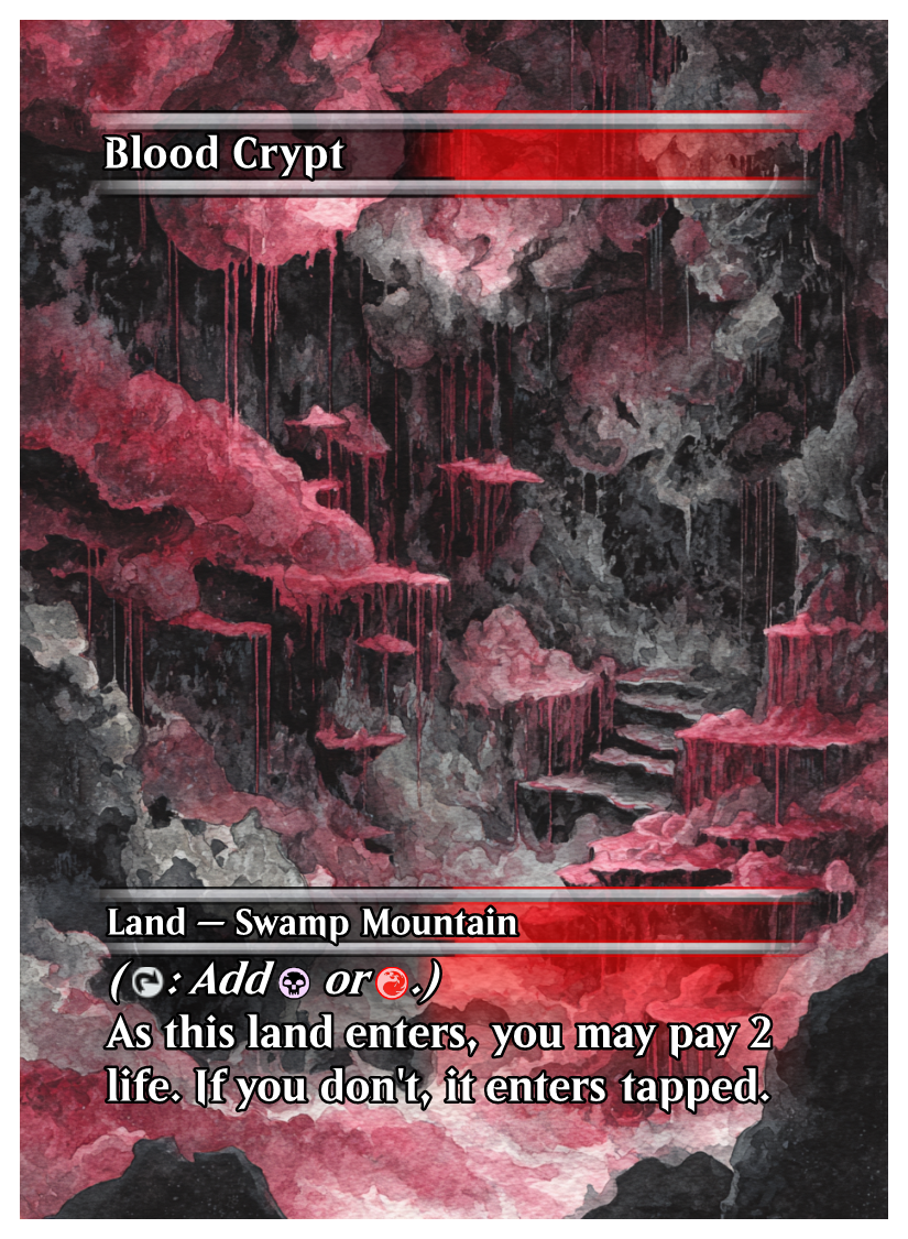 007 - Blood Crypt.png