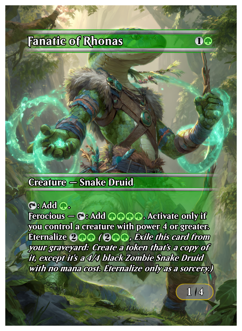 019 - Fanatic of Rhonas.png