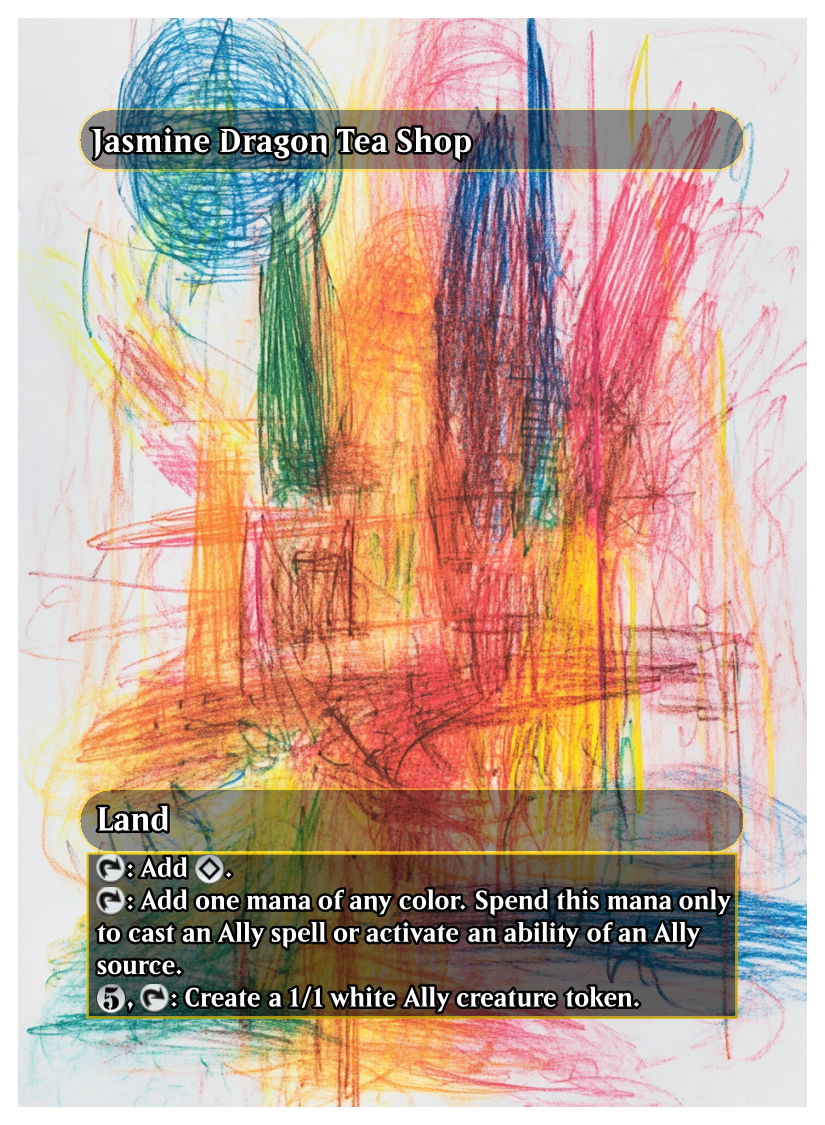 044 - Jasmine Dragon Tea Shop.png