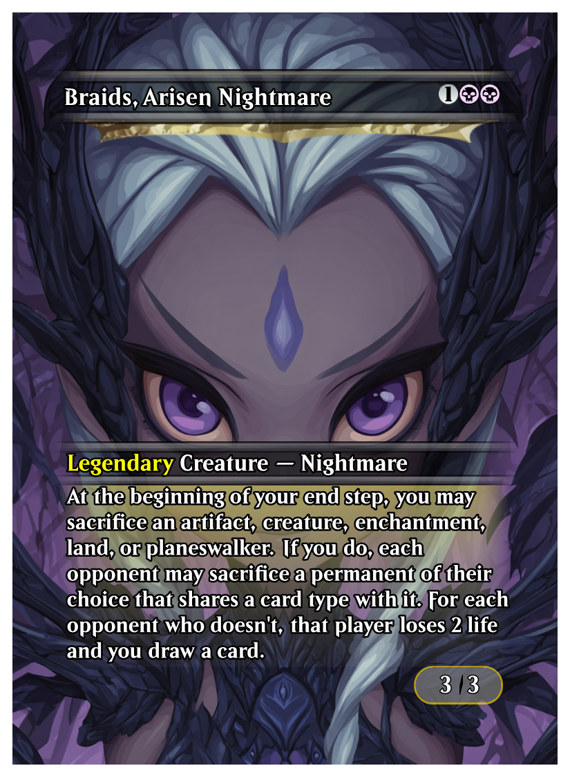 012 - Braids Arisen Nightmare.png