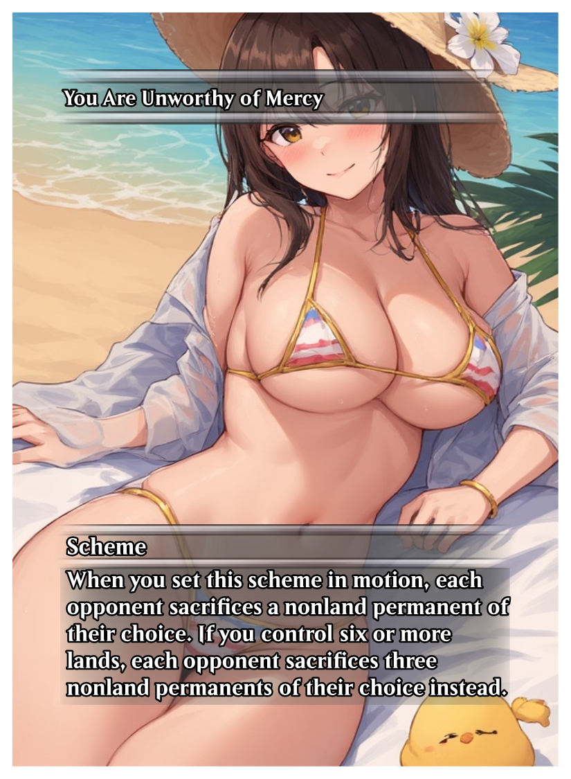 090 - You Are Unworthy of Mercy.png