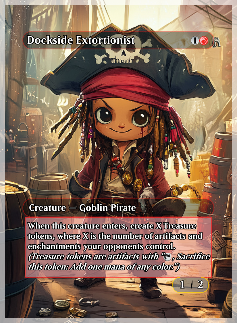 027 - Dockside Extortionist.png