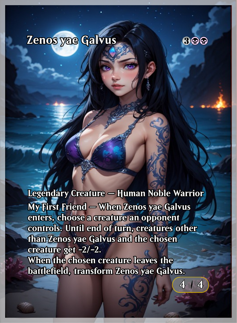099a - Zenos yae Galvus.png