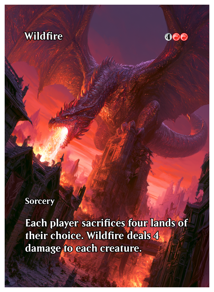 070 - Wildfire.png