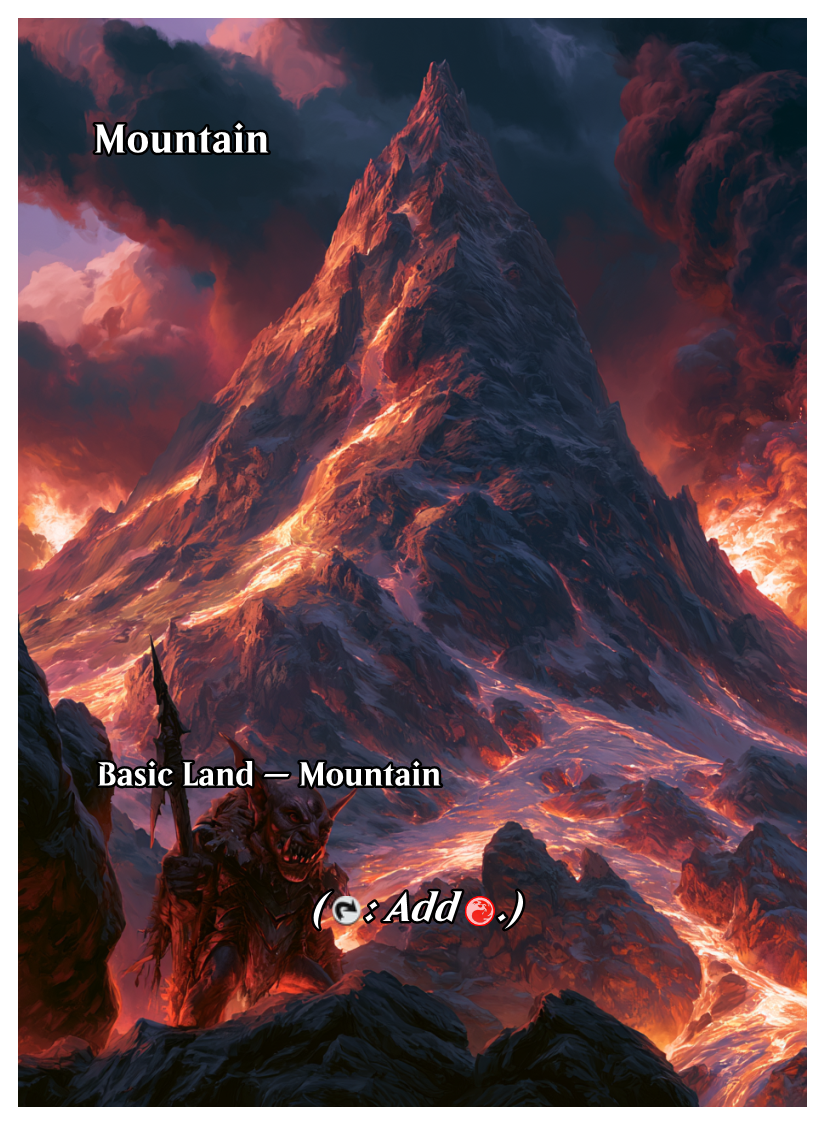 051 - Mountain.png