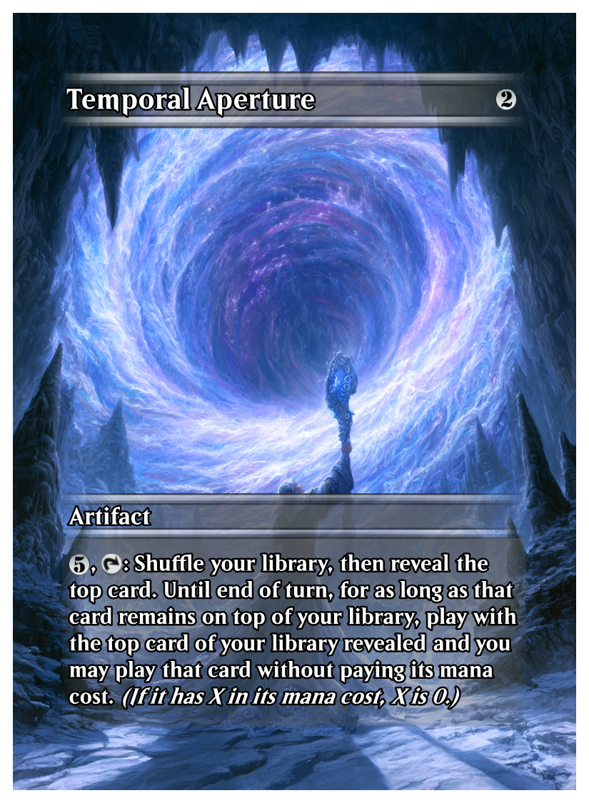 058 - Temporal Aperture.png