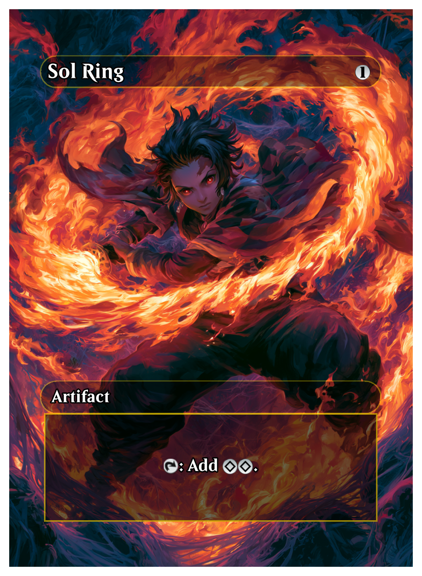 079 - Sol Ring.png