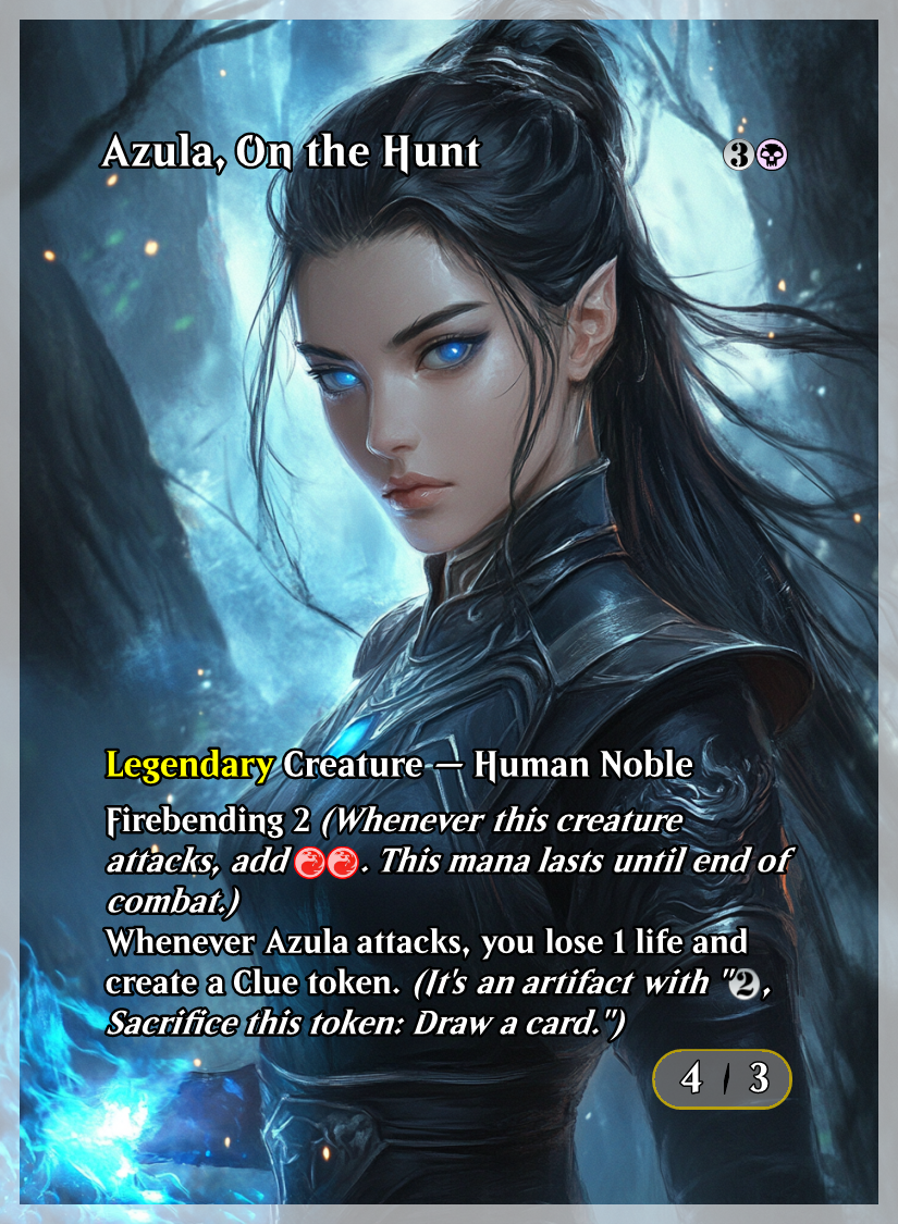 008 - Azula On the Hunt.png