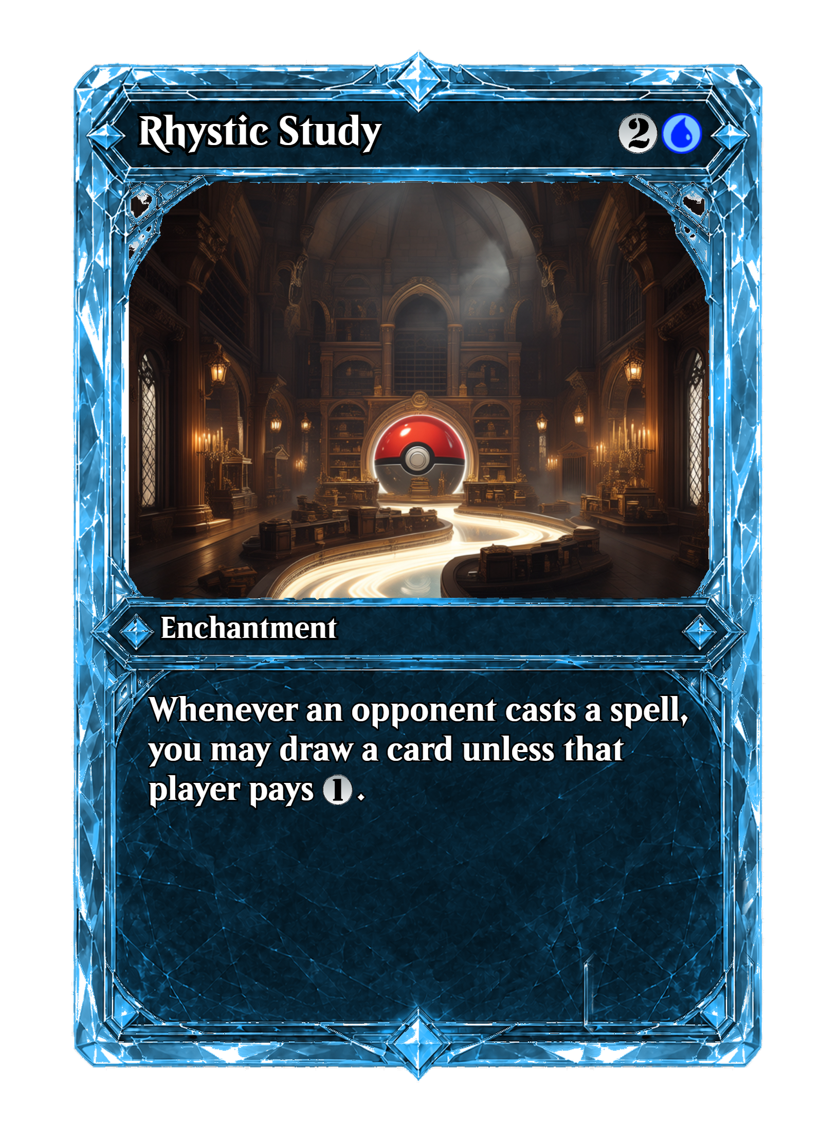 Rhystic Study-front-1726.png