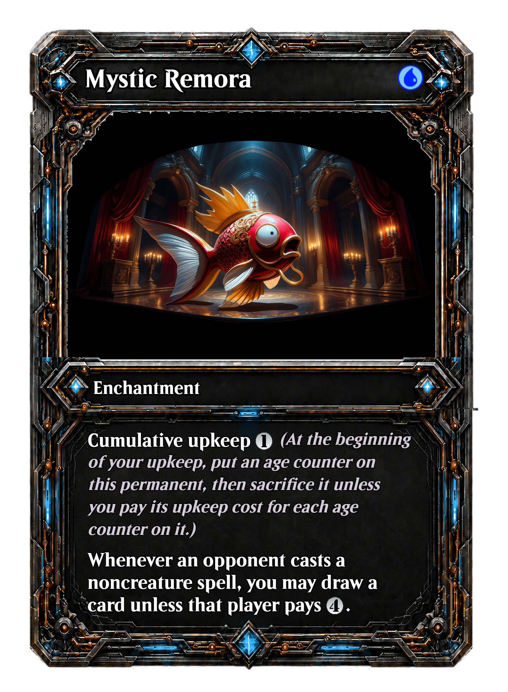Mystic Remora-front-1703.png