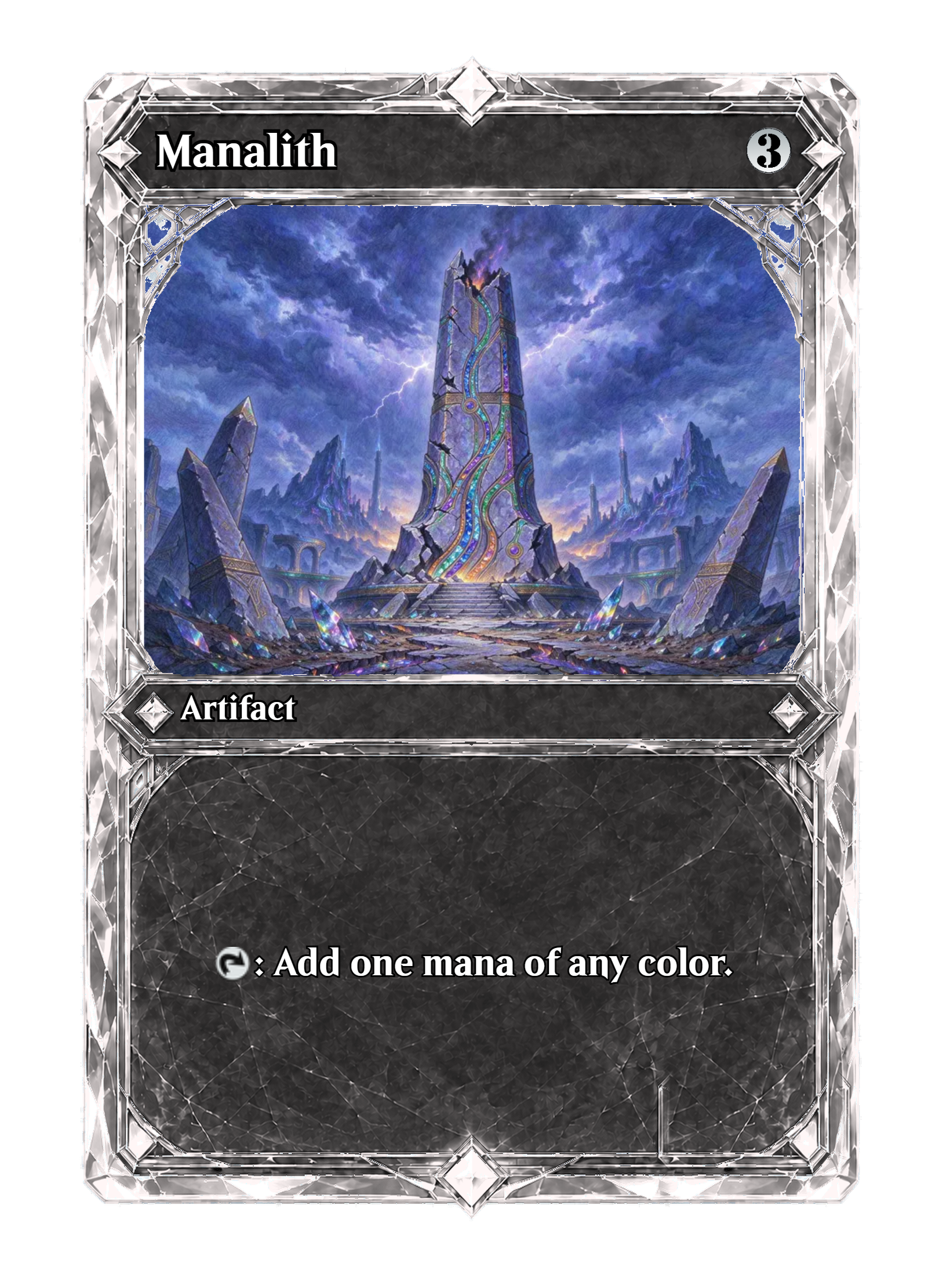 005824-Manalith-front.png