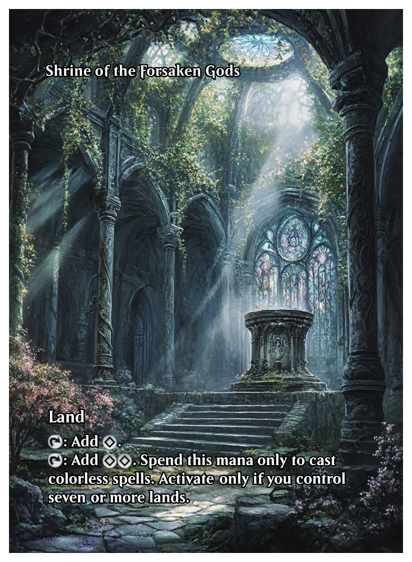 064 - Shrine of the Forsaken Gods.png