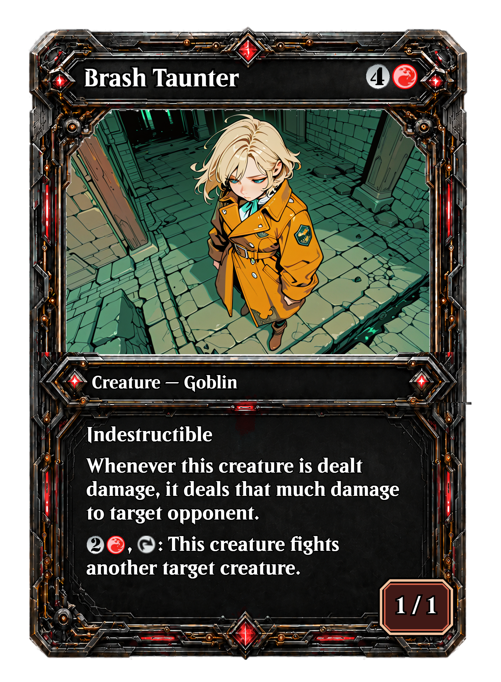 006 - Brash Taunter.png