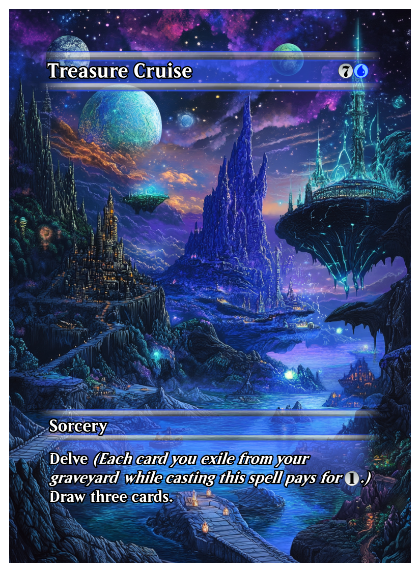 095 - Treasure Cruise.png