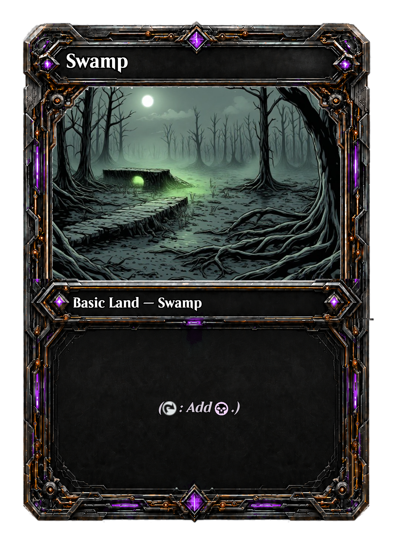 Swamp-front-1434.png