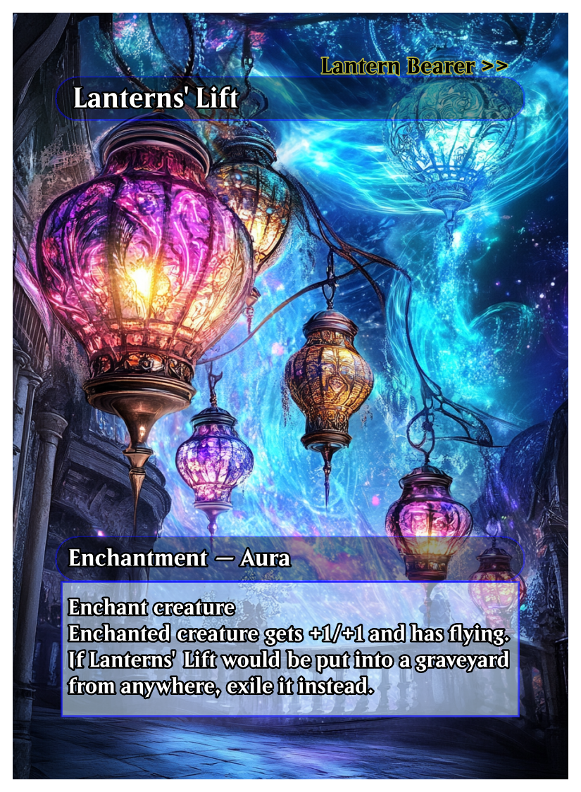 040a - Lanterns Lift.png