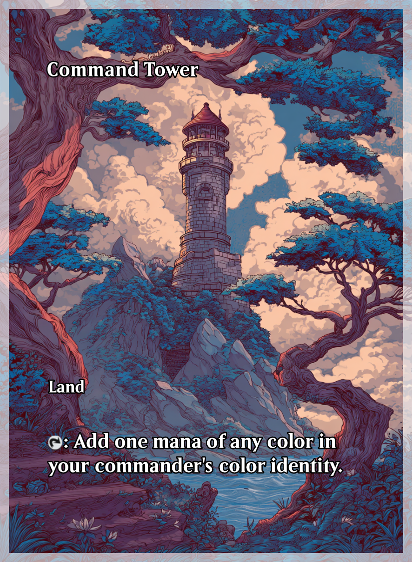 015 - Command Tower.png