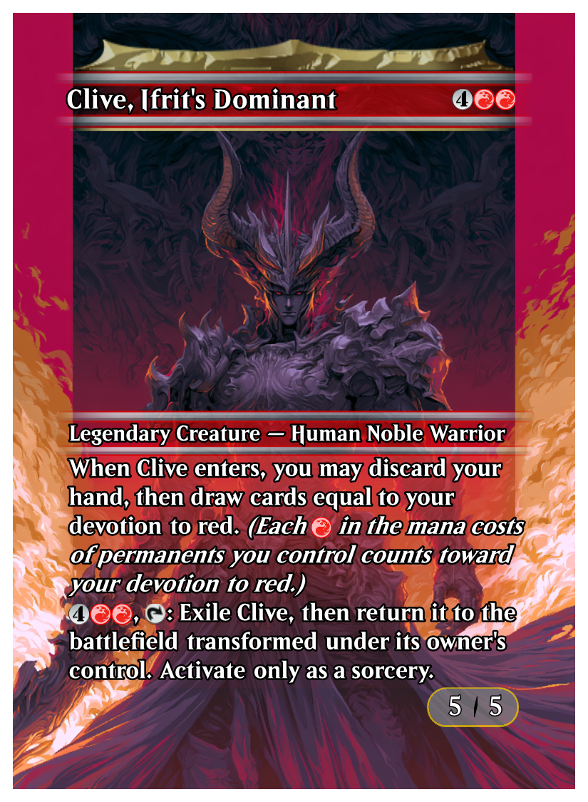 000a - Clive Ifrits Dominant.png