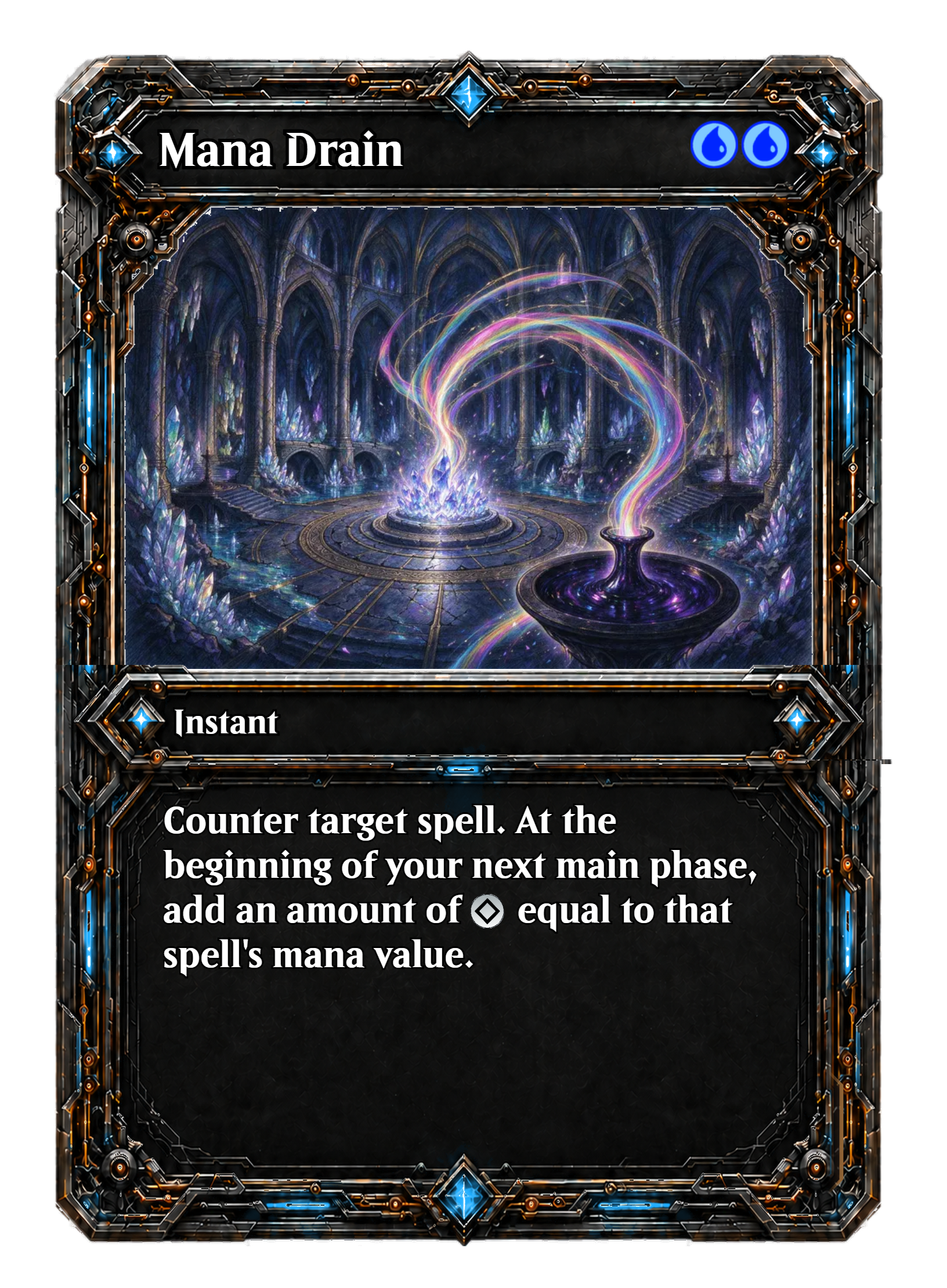 005821-Mana Drain-front.png