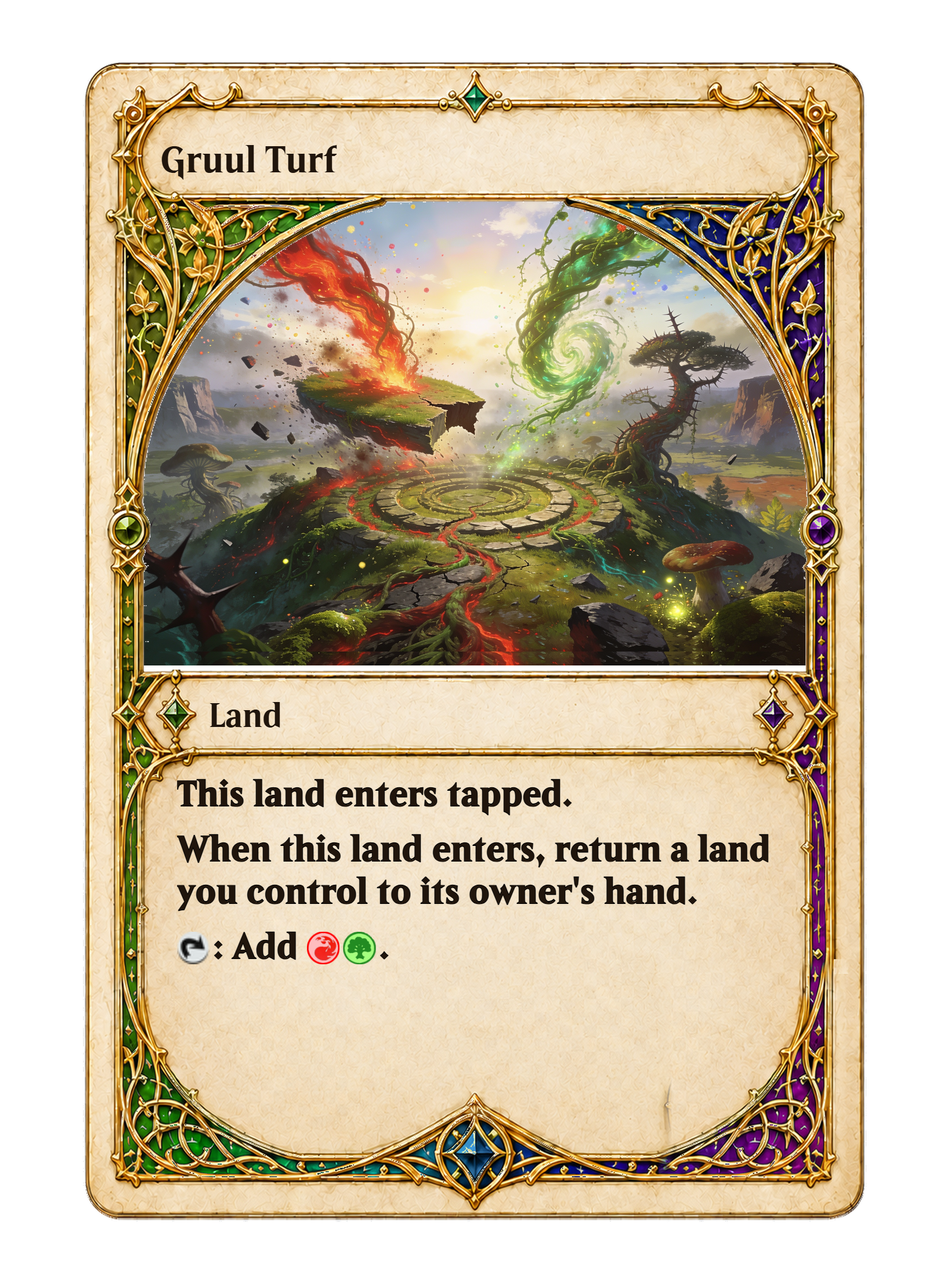 Gruul Turf-front-563.png