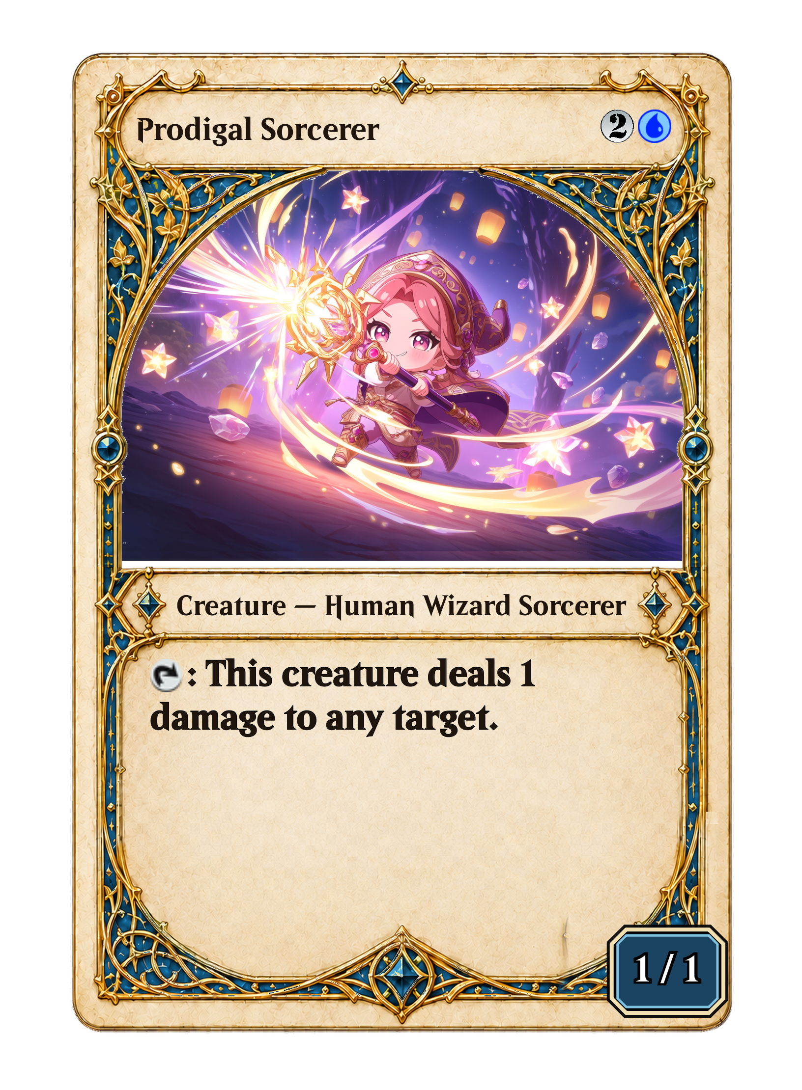 Prodigal Sorcerer-front-921.png
