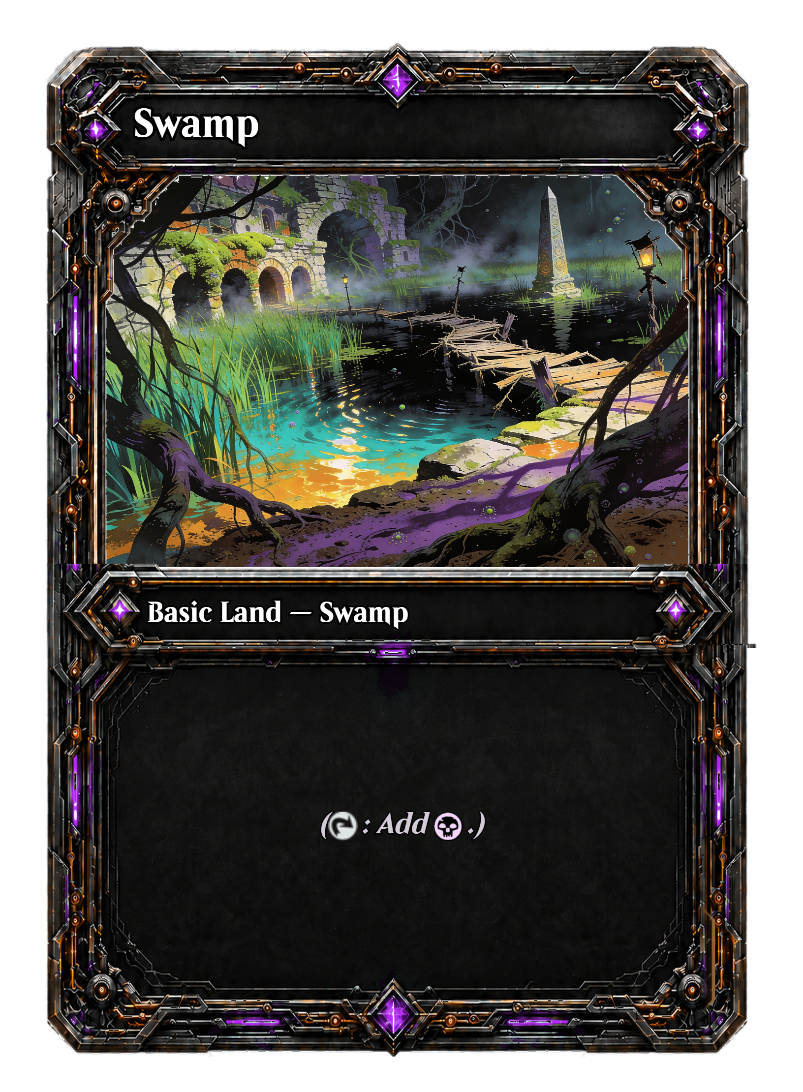 001836-Swamp-front.png