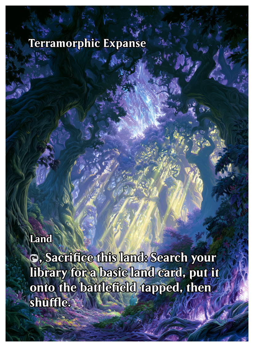 088 - Terramorphic Expanse.png