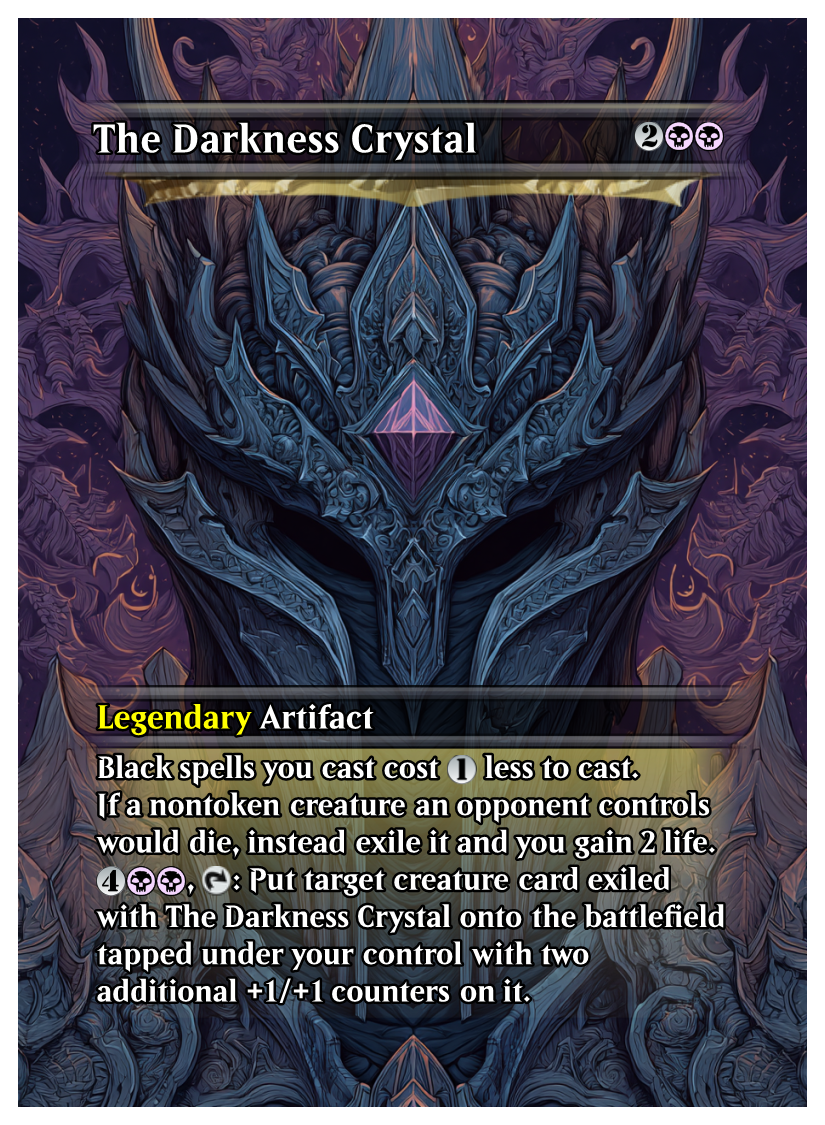 091 - The Darkness Crystal.png