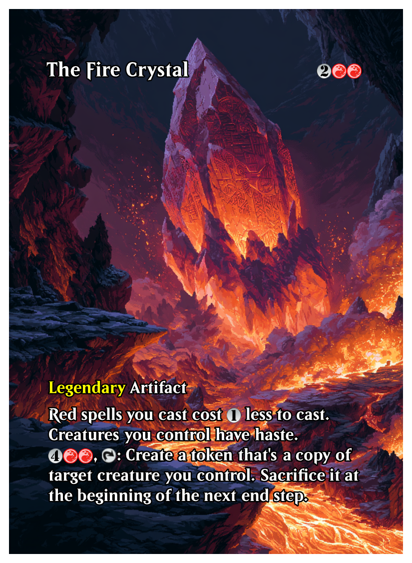 099 - The Fire Crystal.png