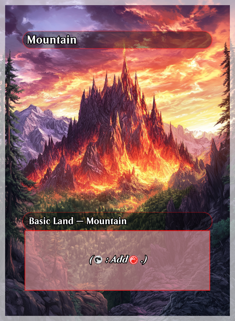 053 - Mountain.png
