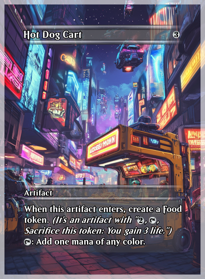 093 - Hot Dog Cart.png