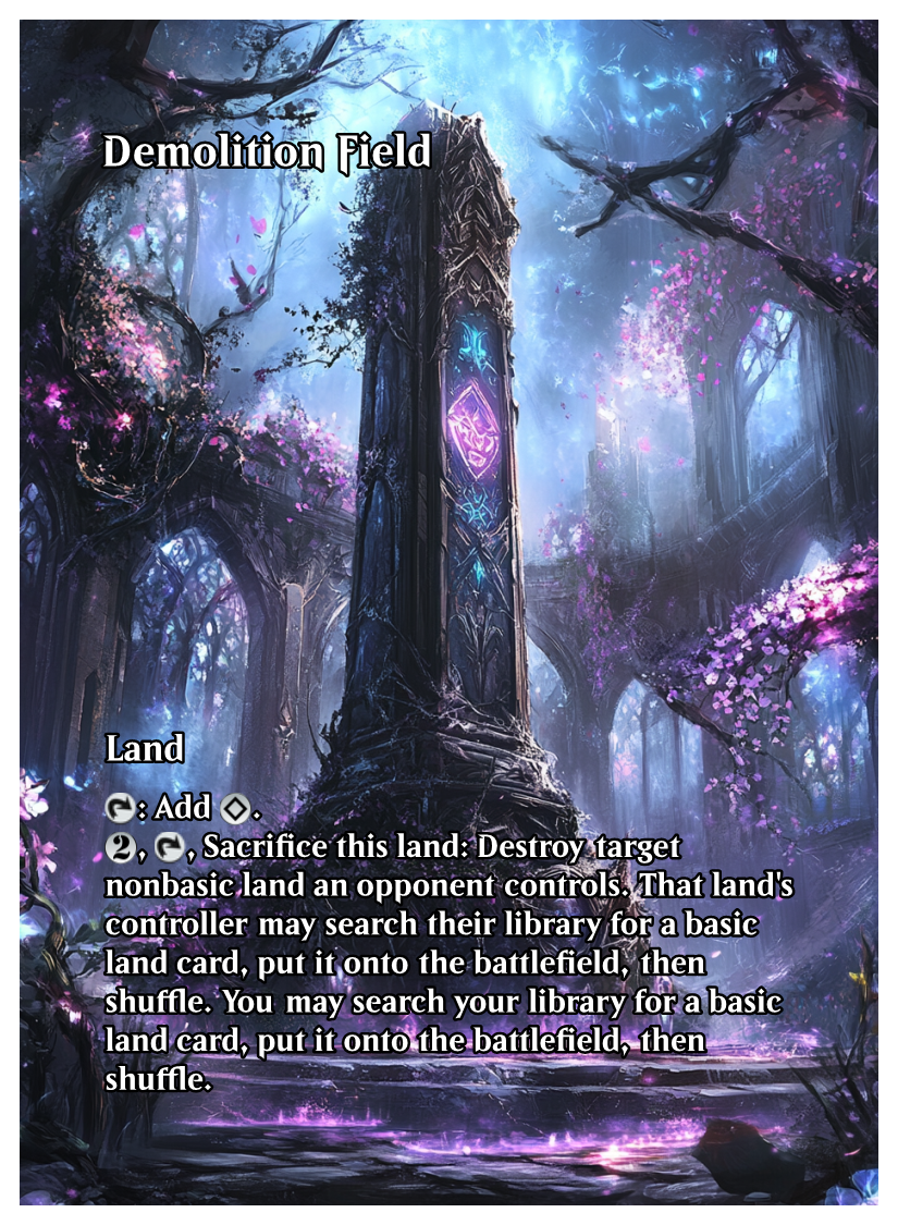 019 - Demolition Field.png