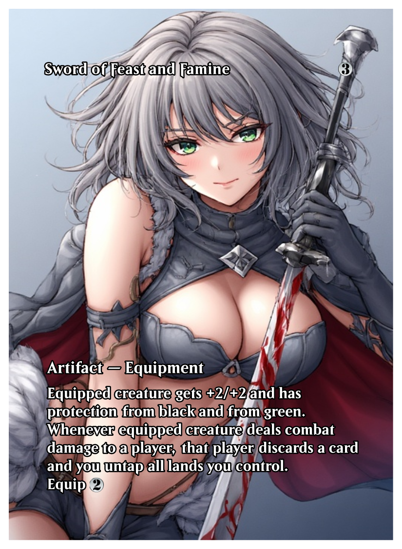 082 - Sword of Feast and Famine.png