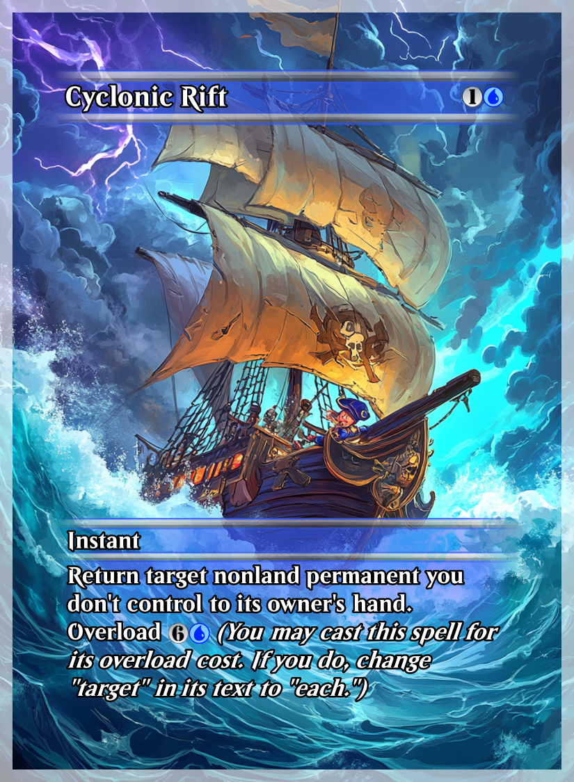 023 - Cyclonic Rift.png