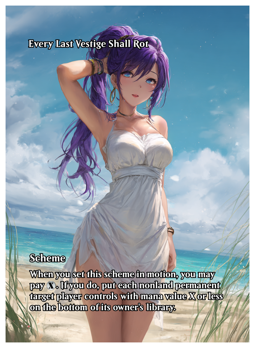 021 - Every Last Vestige Shall Rot.png