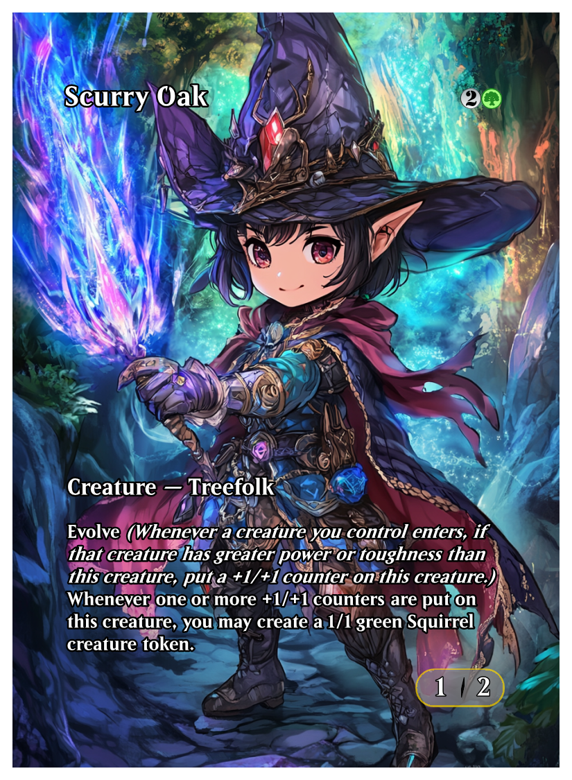 061 - Scurry Oak.png