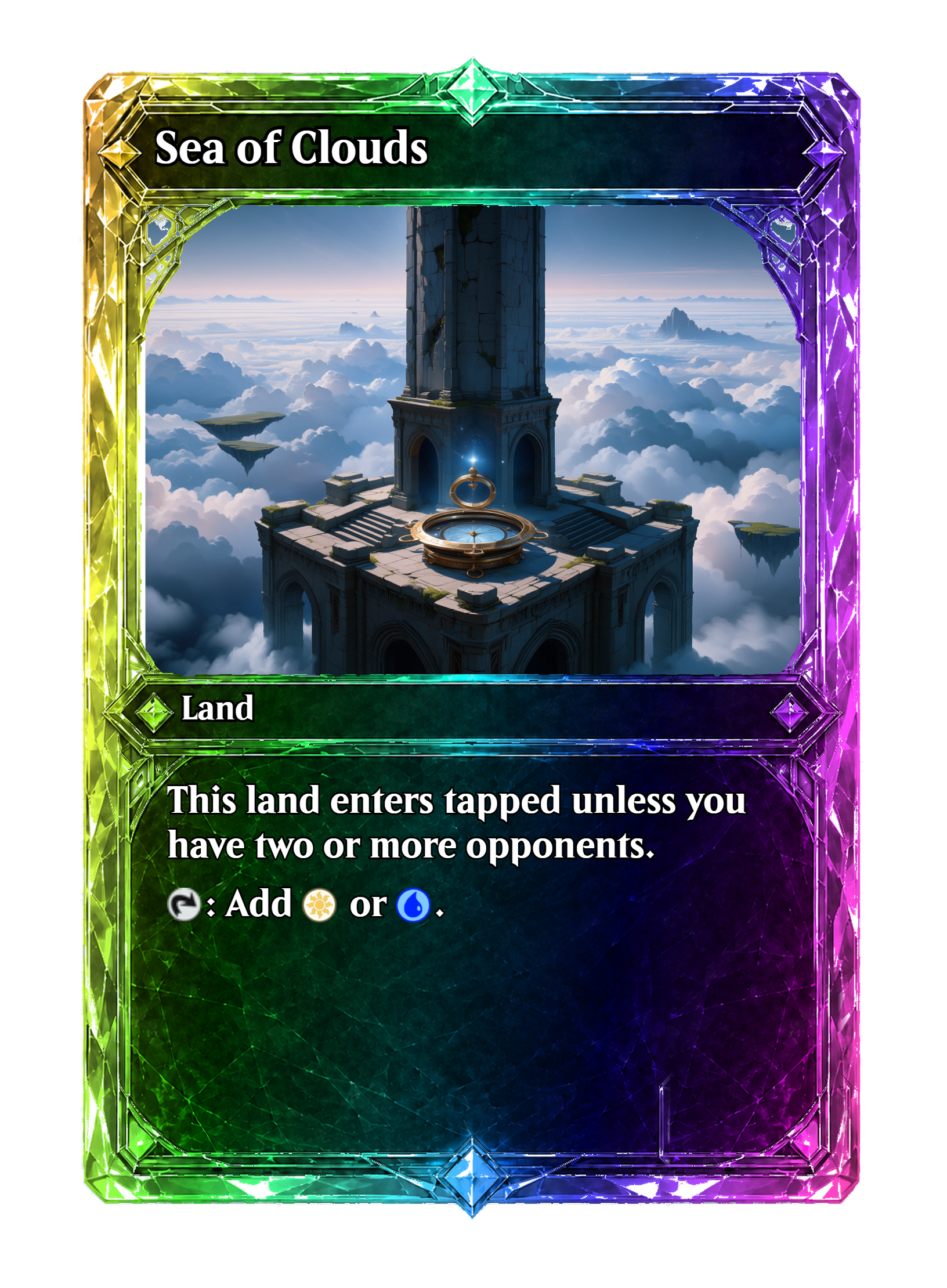 Sea of Clouds-front-1728.png