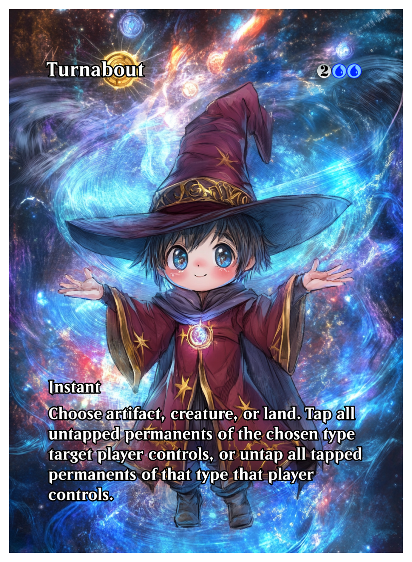 097 - Turnabout.png