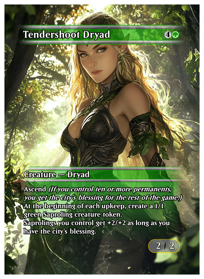 093 - Tendershoot Dryad.png