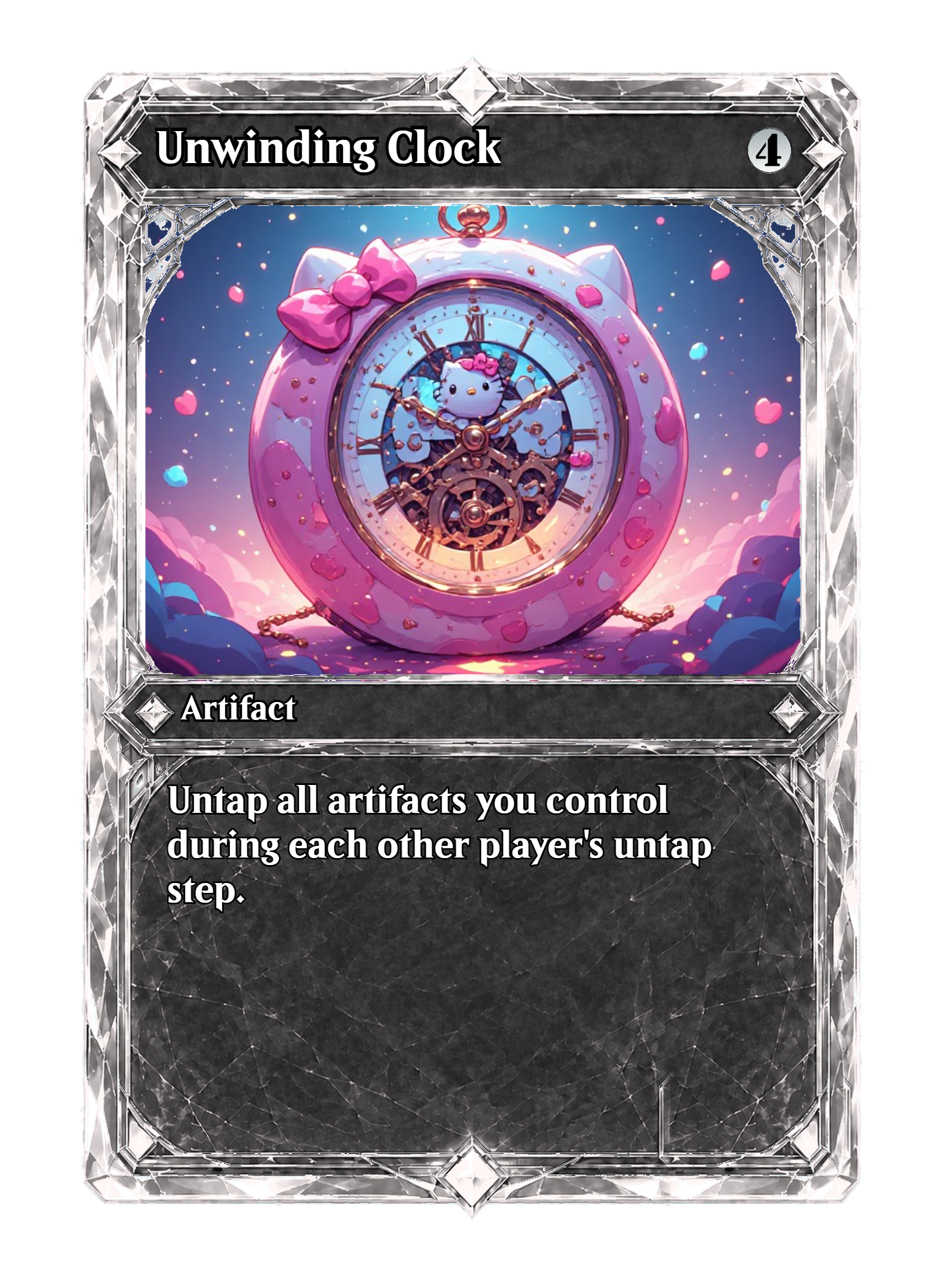 001946-Unwinding Clock-front.png
