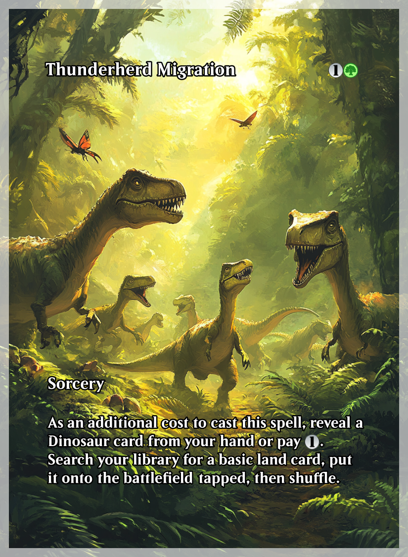 092 - Thunderherd Migration.png