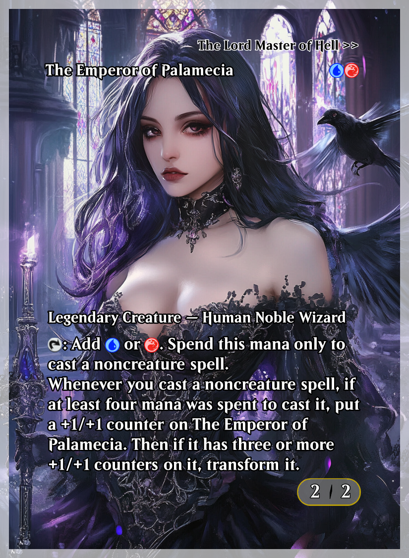 090a - The Emperor of Palamecia.png