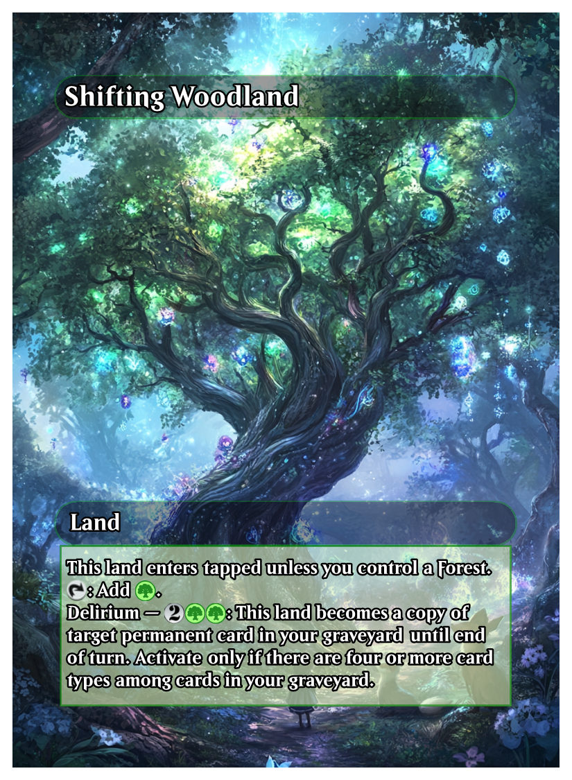 066 - Shifting Woodland.png